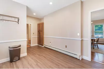 38 Fifth St, Medford, MA 02155 - Photo 11