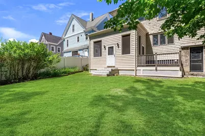 38 Fifth St, Medford, MA 02155 - Photo 27