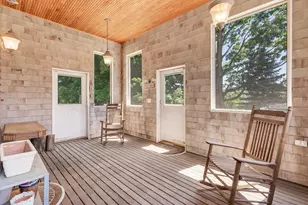38 5th St, Medford, MA 02155 - Photo 23