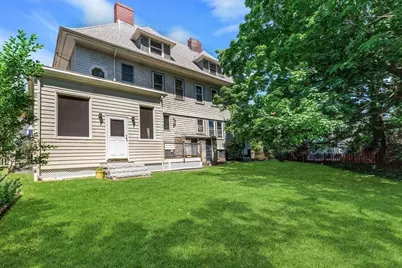 38 Fifth Street, Medford, MA 02155 - Photo 1