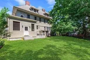 38 5th St, Medford, MA 02155 - Photo 1