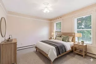 38 5th St, Medford, MA 02155 - Photo 19