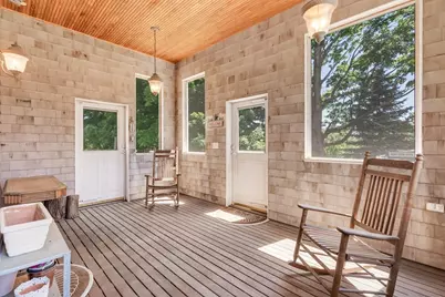 38 Fifth St, Medford, MA 02155 - Photo 25