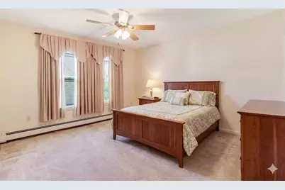 38 Fifth Street, Medford, MA 02155 - Photo 15