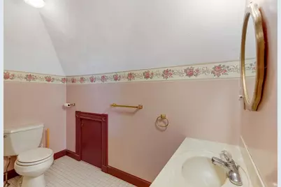 38 Fifth St, Medford, MA 02155 - Photo 21