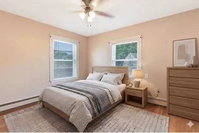 38 Fifth Street, Medford, MA 02155 - Photo 13
