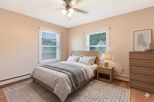 38 5th St, Medford, MA 02155 - Photo 13