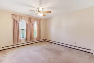 38 5th St, Medford, MA 02155 - Photo 17