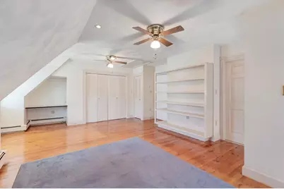 38 Fifth St, Medford, MA 02155 - Photo 19