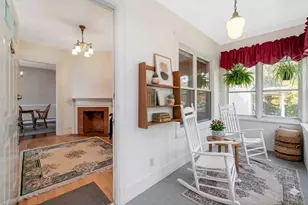 38 5th St, Medford, MA 02155 - Photo 1