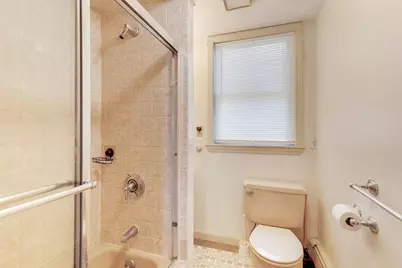 38 Fifth Street, Medford, MA 02155 - Photo 17