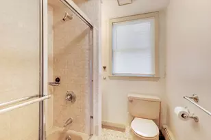 38 5th St, Medford, MA 02155 - Photo 17