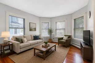 38 5th St, Medford, MA 02155 - Photo 5