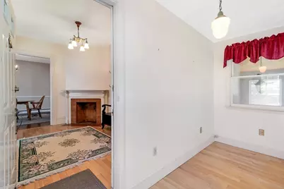 38 Fifth St, Medford, MA 02155 - Photo 3
