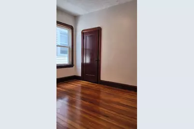 570 William St #2, Fall River, MA 02721 - Photo 9
