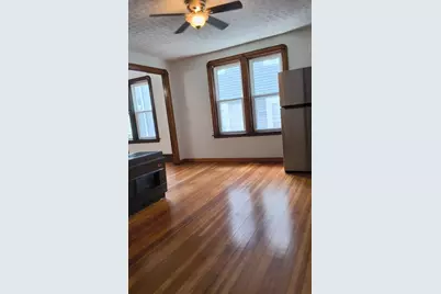 570 William St #2, Fall River, MA 02721 - Photo 5