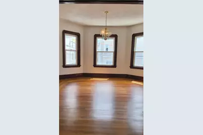 570 William St #2, Fall River, MA 02721 - Photo 1