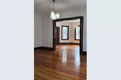 570 William St #2, Fall River, MA 02721 - Photo 3