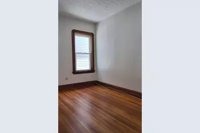 570 William St #2, Fall River, MA 02721 - Photo 7