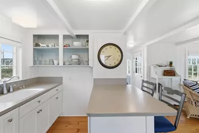 203 N Shore Blvd #H, Sandwich, MA 02537 - Photo 9