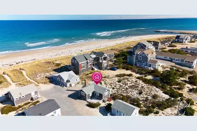 203 N Shore Blvd #H, Sandwich, MA 02537 - Photo 3