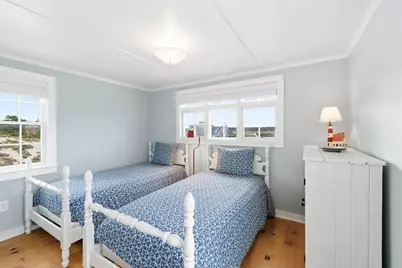 203 N Shore Blvd #H, Sandwich, MA 02537 - Photo 11