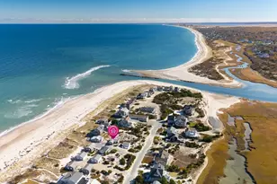 203 N Shore Blvd, Sandwich, MA 02537 - Photo 1