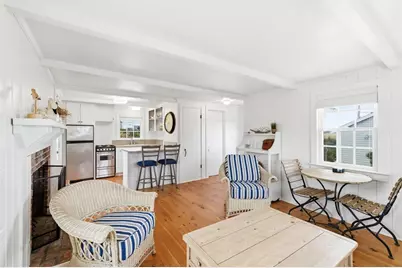 203 N Shore Blvd #H, Sandwich, MA 02537 - Photo 7