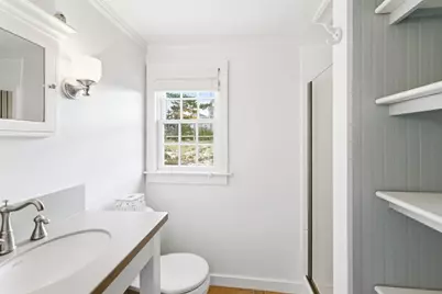 203 N Shore Blvd #H, Sandwich, MA 02537 - Photo 13