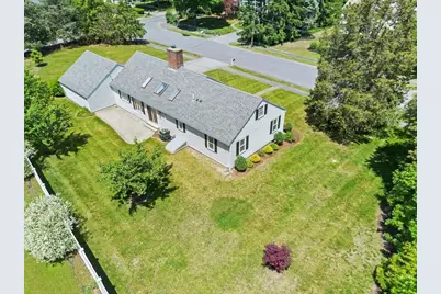 7 Eastway, Reading, MA 01867 - Photo 21