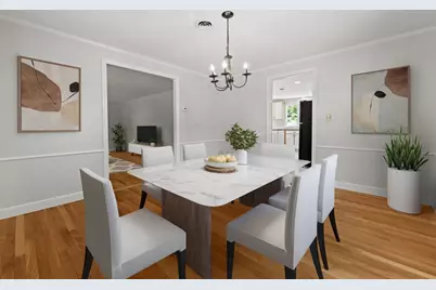 7 Eastway, Reading, MA 01867 - Photo 9