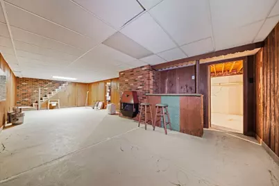 7 Eastway, Reading, MA 01867 - Photo 19