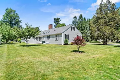 7 Eastway, Reading, MA 01867 - Photo 23