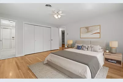 7 Eastway, Reading, MA 01867 - Photo 11