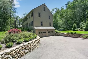 18 Roubound Rd, Norwell, MA 02061 - Photo 23