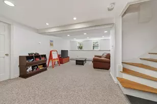 18 Roubound Rd, Norwell, MA 02061 - Photo 17