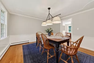 18 Roubound Rd, Norwell, MA 02061 - Photo 9