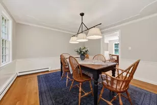18 Roubound Rd, Norwell, MA 02061 - Photo 9