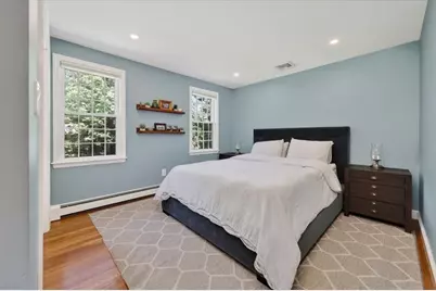 18 Roubound Rd, Norwell, MA 02061 - Photo 15