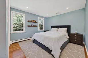 18 Roubound Rd, Norwell, MA 02061 - Photo 15
