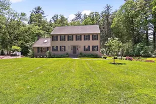 18 Roubound Rd, Norwell, MA 02061 - Photo 1