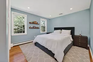 18 Roubound Rd, Norwell, MA 02061 - Photo 15