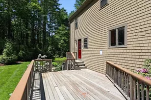 18 Roubound Rd, Norwell, MA 02061 - Photo 19