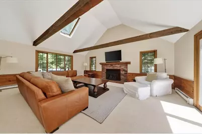 18 Roubound Rd, Norwell, MA 02061 - Photo 7