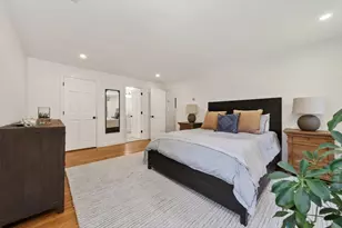 18 Roubound Rd, Norwell, MA 02061 - Photo 11