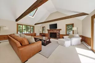 18 Roubound Rd, Norwell, MA 02061 - Photo 7