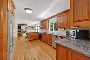 18 Roubound Rd, Norwell, MA 02061 - Photo 5