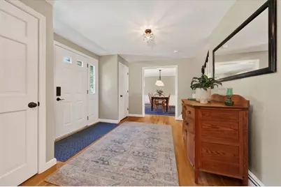 18 Roubound Rd, Norwell, MA 02061 - Photo 3