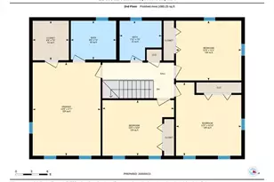 18 Roubound Rd, Norwell, MA 02061 - Photo 25