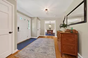 18 Roubound Rd, Norwell, MA 02061 - Photo 3